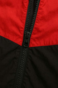 Lightweight Quilted Sheep Skin Printed <b>Jacket</b> Men & <b>Women</b> Casual Zip-Up Streetwear Sporty Winter Outerwear - Product Image 5