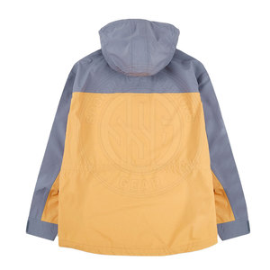 Winter Jacket 2026 Side Pockets <b>Women</b> <b>Windbreaker</b> Jacket For Daily Activities <b>Windbreaker</b> Jackets - Product Image 3