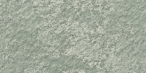 Azulejos de pared de primera calidad Asia Tiles Elevation Tiles de 300x600 mm para villas de lujo. - Product Image 3