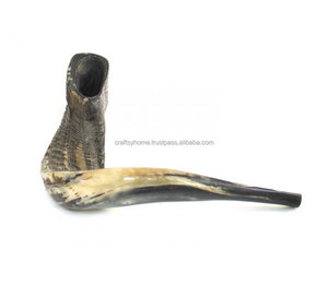 Haut de gamme sur ramen naturelle, édition exclusive, Ram shohard, roth hahanah yenite Kudu - Product Image 2