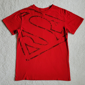 Camisetas Personalizadas para Hombre, 100% Algodón, Impresión Serigráfica, Uniformes de Equipo Personalizados, Cuello Redondo, Manga Corta, Alta Calidad, Deportivas - Product Image 1