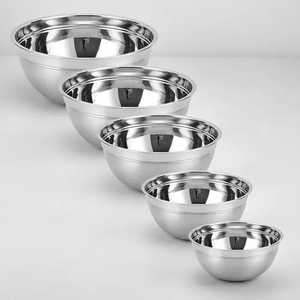 Juego de macetas con pedestal de metal dorado, fabricadas por OEM, hechas a mano, de latón, para decoración de mesa en el hogar, hotel, jardín o exteriores. - Product Image 3