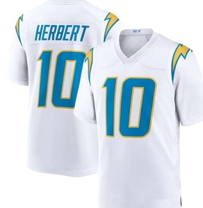 Maillot de football, dernier design, qualité originale, manches courtes, pour garçons, hommes et enfants, personnalisez votre nom sur le devant - Product Image 5