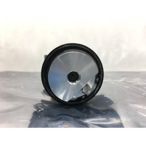 VAT 12036-PA44-0002, 12036-PA44-0002/0039 A217276 - Equipo y Piezas de Semiconductores de Confianza de Marca Global - Product Image 5