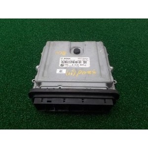 ECUs y Módulos de Computación Usados de la Serie 3 851082901 - Product Image 1