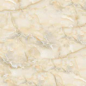 Carrelage en porcelaine polie numérique HD-113 600x600 mm de qualité supérieure pour les espaces commerciaux et résidentiels par Novac Ceramic - Product Image 3