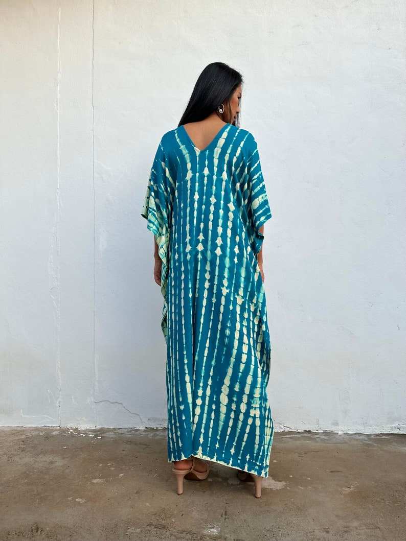 เช่นเดียวกับภาพ