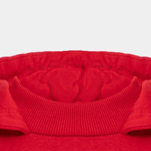 2025 tendance hommes de haute qualité 100% coton à capuche respirant séchage rapide poche OEM personnalisable grande taille pull sweat - Product Image 4