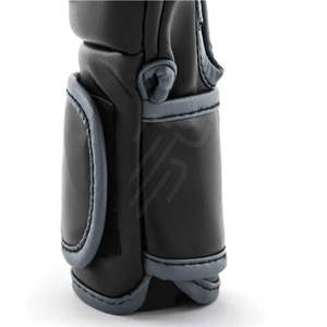 Gants de MMA professionnels en cuir, imperméables, matériau durable, unisexe, pour l'entraînement au combat - Product Image 5