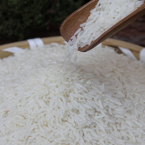 Riz Jasmin du Vietnam en promotion : haute qualité, bon prix, riz long grain disponible dès maintenant en stock à prix avantageux. - Product Image 1