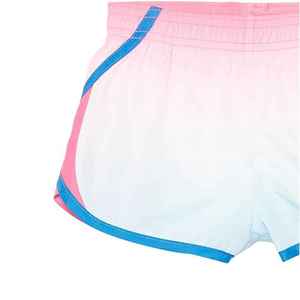 Short de boxe professionnel de haute qualité, fermeture élastique, antibactérien, toucher doux, confortable, pour l'entraînement au kickboxing et aux combats - Product Image 5