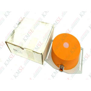 ชิ้นส่วนอุตสาหกรรมเซ็นเซอร์อุปนัย I22002 IFM - Product Image 1