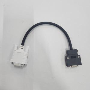 Husillo de Corte de Precisión Disco APSP435L3.5A - Equipo y Piezas de Semiconductores de Confianza de Marca Global - Product Image 1