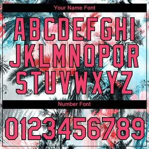 Nueva camiseta de fútbol sublimable de alta calidad, camiseta de equipo con cuello en V, ropa deportiva para mujer, camiseta de fútbol. - Product Image 5