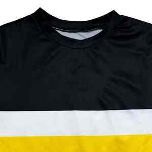 Conjunto de Shorts Bohemios de Alta Calidad, Corte Ajustado, Ligeros, Suaves, Cómodos y Elegantes para Uso Diario de Mujer, 100% Algodón Transpirable - Product Image 4