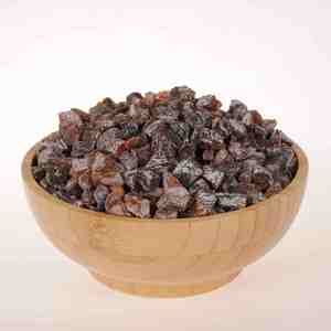 Figues séchées de haute qualité, figues séchées soigneusement sélectionnées, à la texture moelleuse et au goût naturel sucré, pour les acheteurs en gros - Product Image 4