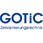Gotic GmbH logo