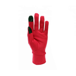 Elite Tactical Running Gloves for Outdoor Gym Use Non-Slip Designed for Maximum Comfort Secure Hand Movement Fast Running - Product Image 2