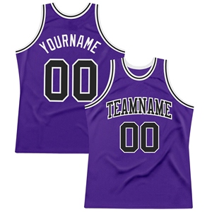 Vente en gros directe OMMIZ INDUSTRY Maillot de basket-ball authentique rétro noir-vert-or de qualité supérieure personnalisé - Product Image 6