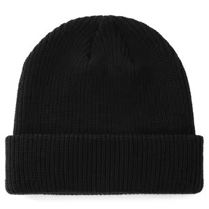 High Grade Beanie <b>Hat</b> Premium Beanie <b>Hat</b> <b>Winter</b> Warm Beanie <b>Hat</b> Outdoor Daily Wear Headwear Beanie <b>Hat</b> - Product Image 1
