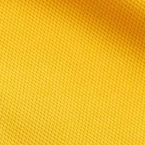 Chemises polo zippées pour hommes, manches courtes, tricot côtelé, chemises polo tendance décontractées, chemises de golf - Product Image 5