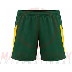 Vêtements de sport de haute qualité pour équipes, uniformes de lacrosse entièrement personnalisés, vente en ligne. - Product Image 6
