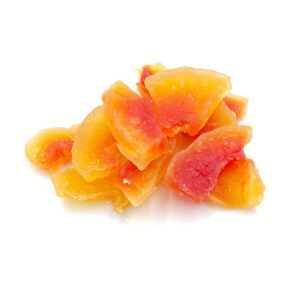 Cheap Price Dried Papaya fruit From Vietnam - Product Image 3