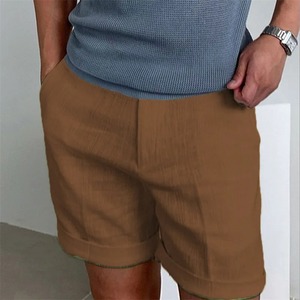 Summer Fashion graphic Board Shorts <b>Men</b> Women Daily Casual Breathable Drawstring Beach Short Classic Art Pattern <b>Trunks</b> - Product Image 4
