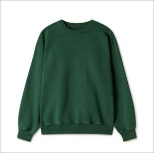 Sweat-shirts pour hommes en molleton bouclette de qualité supérieure, prix de gros, col rond, tendance, très vendus. - Product Image 1