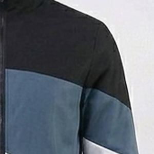 Producto de Última Tendencia, Chándal Deportivo Unisex de Talla Grande, Ecológico, de Color Sólido, al por Mayor, Chándales de Manga Larga - Product Image 5