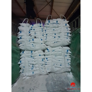 CaCO3 du Vietnam 98 pour cent pur meilleur prix pour l'industrie du caoutchouc - Product Image 5