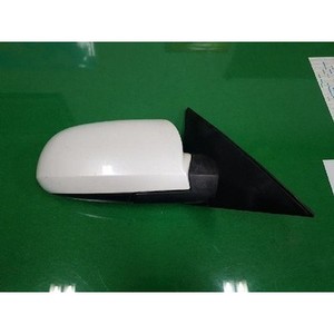 กระจกมองข้างขวา โซนาต้า รุ่น Elect 876203K010 - Product Image 1