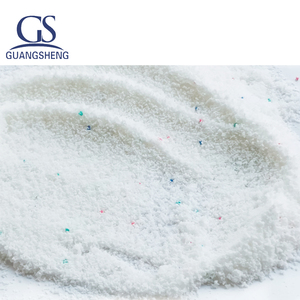 Bulk Eco-Friendly Powder Detergent for Hand Laundry Apparels - Product Image 6