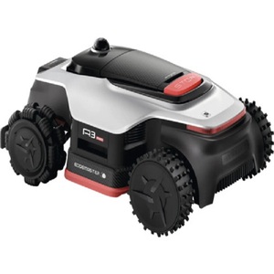 Oferta Destacada 2026: Robot Cortacésped Original Dream A3 AWD Pro DIY, Inalámbrico 28V, 5000W, Caja Recolectora de Césped de 300L - Product Image 2