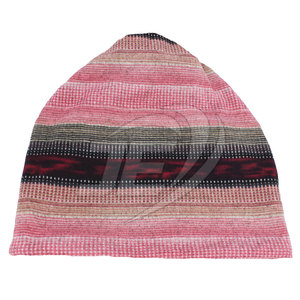Hot Selling High Quality <b>Wool</b> <b>Beanies</b> <b>Hat</b> For Unisex Outdoor Use Winter Warm <b>Beanies</b> <b>Hat</b> For online Sale - Product Image 5