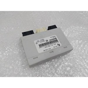 ECUs et modules informatiques d'occasion de la série 3 66216982403 - Product Image 3