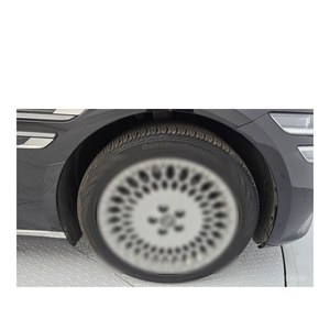 Genesis G80 2024 2.5 Turbo AWD Gasolina 11,031 km Caja de Cambios Automática Asientos de Cuero Volante a la Izquierda Cámara Trasera - Product Image 5