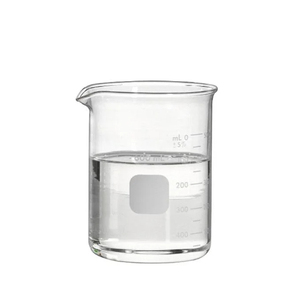 ไทรบูทีรินเกรดพรีเมียมสำหรับสูตรอุตสาหกรรม - Product Image 3
