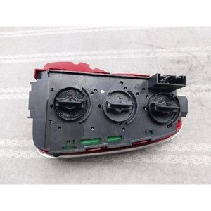 Luz Trasera Izquierda Usada para Mini Hatch 725591104 - Product Image 4