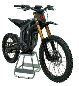 LA MEJOR OFERTA: BICICLETA TODO TERRENO 100% ORIGINAL, NUEVA Y LISTA PARA ENVIAR - Product Image 1