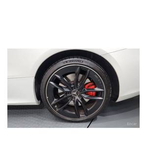 Mercedes-Benz Clase E E53 AMG 4MATIC+ Coupé, Modelo Mayo 2022, con 41,795 km, Caja de Cambios Automática, Volante a la Izquierda, Cámara Trasera - Product Image 5