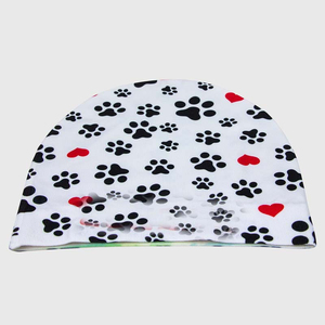 Custom Embroidery Skull <b>Cap</b> <b>Winter</b> Hat Supplier High Quality Thermal Skull <b>Cap</b> Outdoor Sports Wear Premium Ribbed Skull <b>Cap</b> - Product Image 1