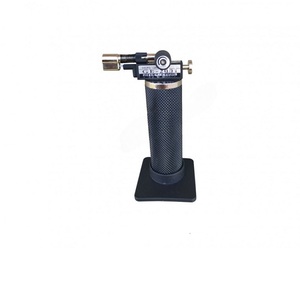 Torche à gaz à flamme réglable de haute qualité, idéale pour la fabrication de bijoux, vente en gros au prix le plus bas, meilleur produit pour la création de bijoux. - Product Image 3