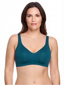 Sujetador Deportivo Sin Costuras para Mujer, Transpirable y Cómodo, para Yoga y Ejercicio, Marca Privada - Product Image 5
