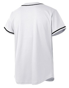 Baseball Jerseys <b>for</b> Men and Women Baseball Shirts Hipster <b>Hip</b> Hop Sports Uniforms Baseball Uniform - Product Image 5