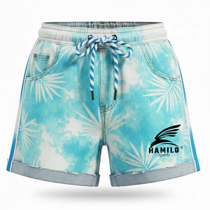Sustainable Best selling High Quality Men <b>Shorts</b> Wholesale Casual Wear Men <b>Shorts</b> Lightweight Men <b>Shorts</b> - Product Image 6