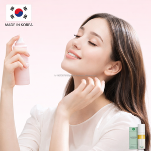 K Beauty Propolis Glow Skin Booster, Spray Hidratante Facial con Estampado Dorado, Logotipo Personalizado, Marca Privada - Product Image 2