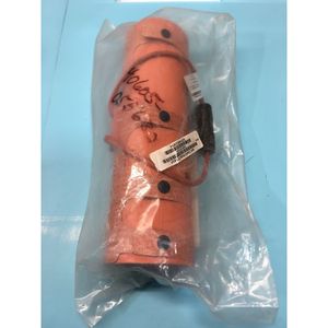 ผ้าห่มกันความร้อน MKS 9530-0275 ขนาดเส้นผ่านศูนย์กลาง 3 นิ้ว x ยาว 14 นิ้ว, เครื่องทำความร้อน - อุปกรณ์และอะไหล่เซมิคอนดักเตอร์ระดับโลกที่เชื่อถือได้ - Product Image 1