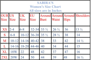 Robe mini bohème en coton écologique, imprimé floral fait main, col en V, manches 3/4, ourlet à volants en dentelle, lavable, naturelle - Product Image 6