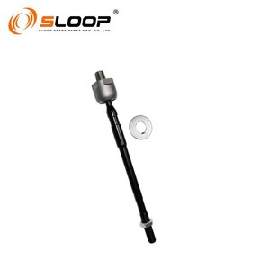 46460-31020 R/L tige de direction intérieure pour NISSAN - Product Image 1